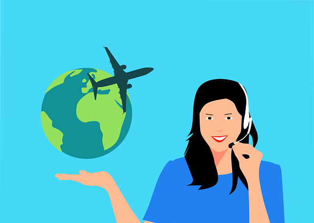 all day healthcare call service