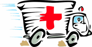24/7 Patient Care: Optimizing Clinic Communication with Answering Services