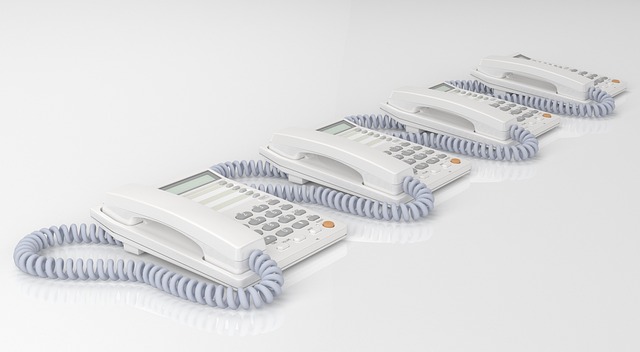 all day healthcare call service