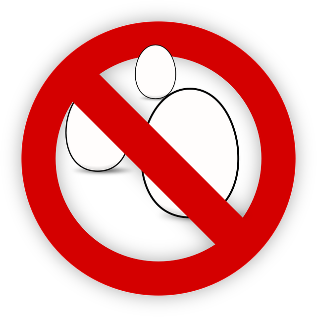 allergen carpet cleaning