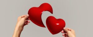 Low-Conflict Divorce Support: Collaborative Solutions for Peaceful Separations