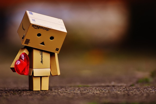 amicable separation help