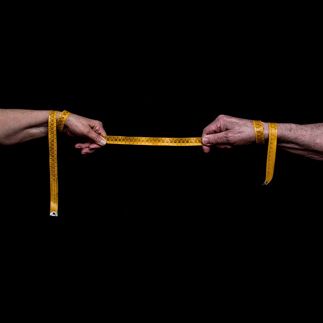 amicable separation help