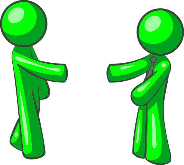 amicable separation help