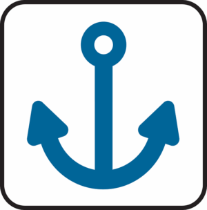 Master Anchor Text Optimization: Crafting Effective Internal Links