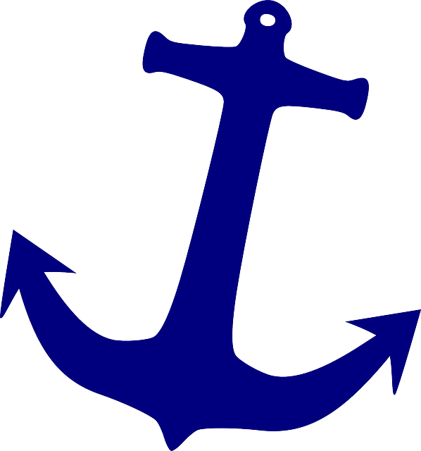 anchor text optimization