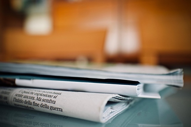 anchor text optimization