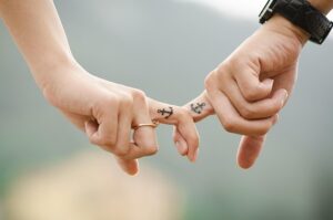 Mastering Internal Linking: Anchor Text Optimization Tools for SEO Success