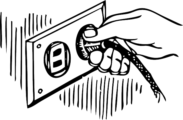 anchor text optimization plugin