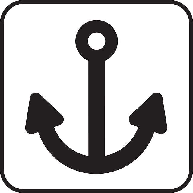 anchor text optimization plugin