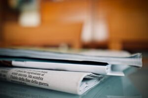 Master Anchor Text Optimization for Engaging Webinars & Videos