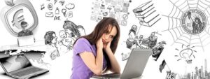 Anger Control Therapy: Comprehensive Strategies for Aggressive Behavior Management