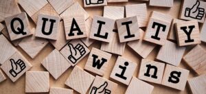 Emotional Awareness Counseling: Techniques for Effective Anger Control & Mental Health