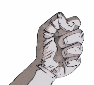 Anger Control Therapy: Strategies for Effective Conflict Resolution Workshops