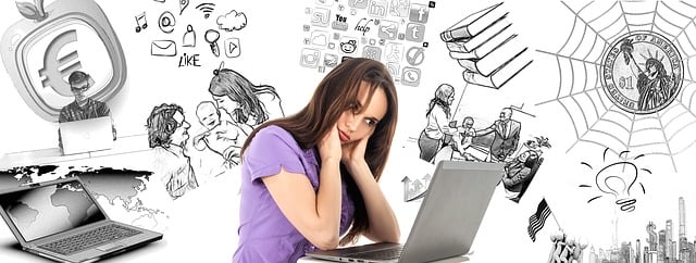 anger control therapy