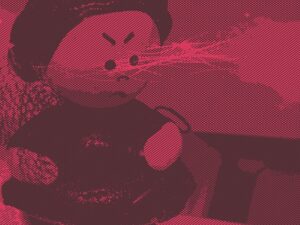 Court-Mandated Anger Control Therapy: Programs, Benefits, and Success Stories