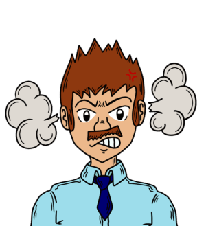 Mastering Anger Control Through Mindfulness Meditation Techniques