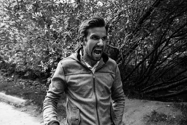 anger issues counseling Chandler