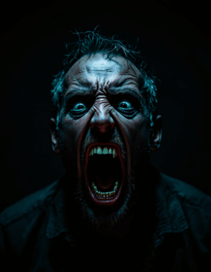 Anger Management Therapy Chandler: Regain Control, Express Emotions Healthily