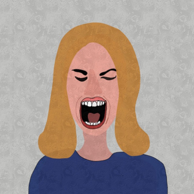 anger issues counseling Chandler
