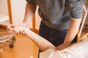 Master Your Anger: Stress Management Therapy in Chandler for Healthy Expression
