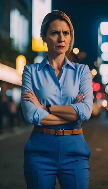 anger management therapy Chandler AZ