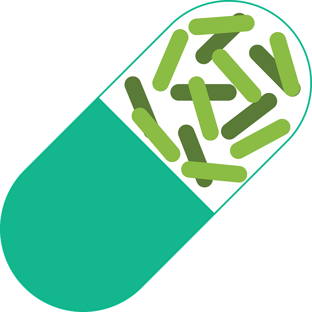 Anti-Aging Treatment