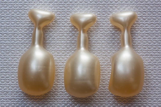 Anti-Aging Treatments