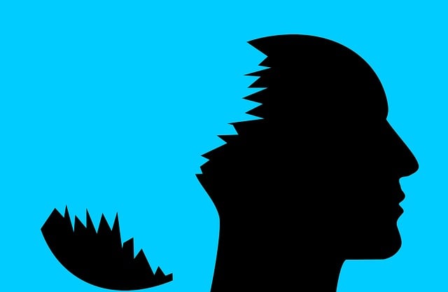 anxiety and stress therapy