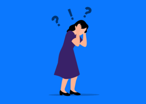 Relax, Reconstruct, Thrive: Navigating Anxiety and Stress Therapy in Chandler, AZ