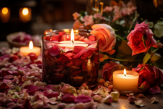 anxiety and stress therapy