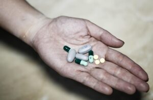 Mastering Anxiety: Effective CBT Therapy in Gilbert, AZ