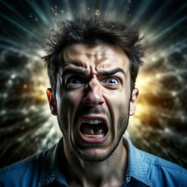 anxiety therapist Gilbert AZ
