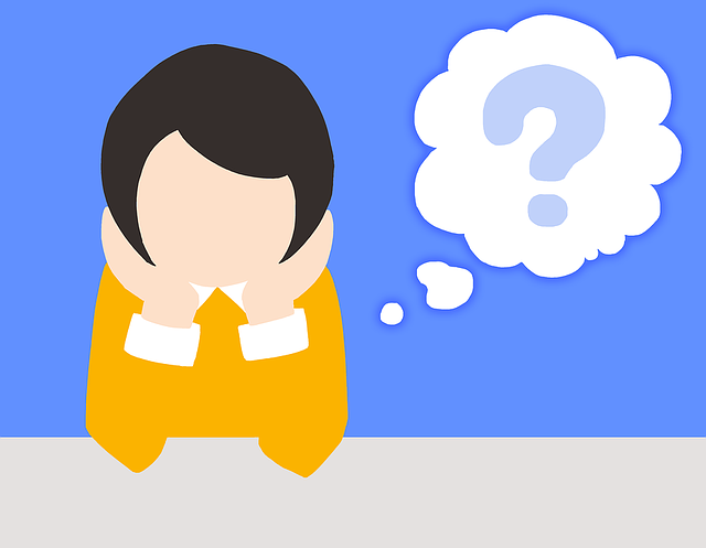 anxiety therapist Gilbert AZ