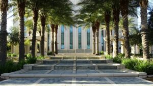 CBT Anxiety Therapy in Gilbert: Effective Strategies for Management