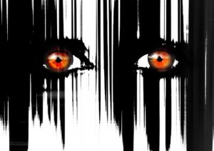 Holistic Therapy for Anxiety: Comprehensive Relief from Root to Expression