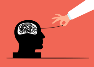 Unwinding Chronic Anxiety: Comprehensive Therapy Approaches for Management