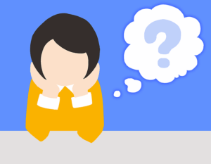 Holistic Therapy for Anxiety: Natural Remedies for Lasting Calm