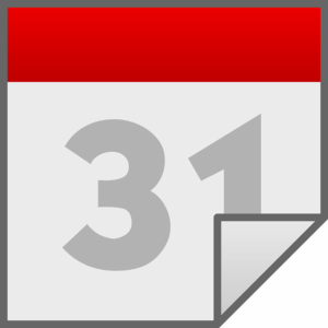 SMS Appointment Notifications: Revolutionizing Patient Attendance