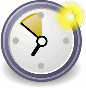 Tech-Driven Reminders Boost Clinic Attendance Rates via SMS & Email