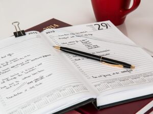 Chiropractor Call Support: Streamline Operations, Enhance Patient Flow