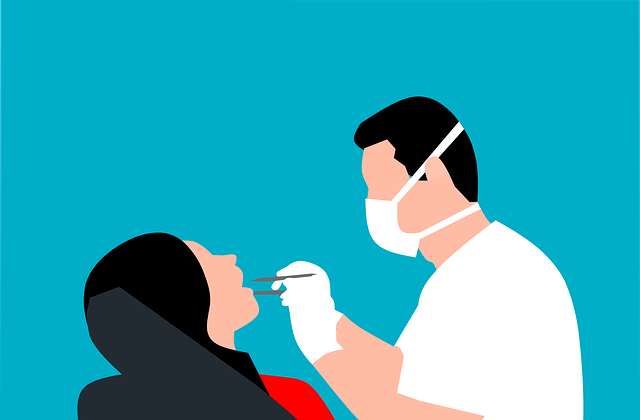 appointment setting chiropractors