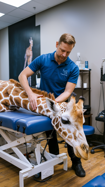appointment setting chiropractors