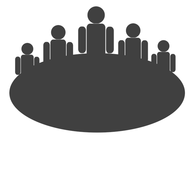 appointment setting for dentists