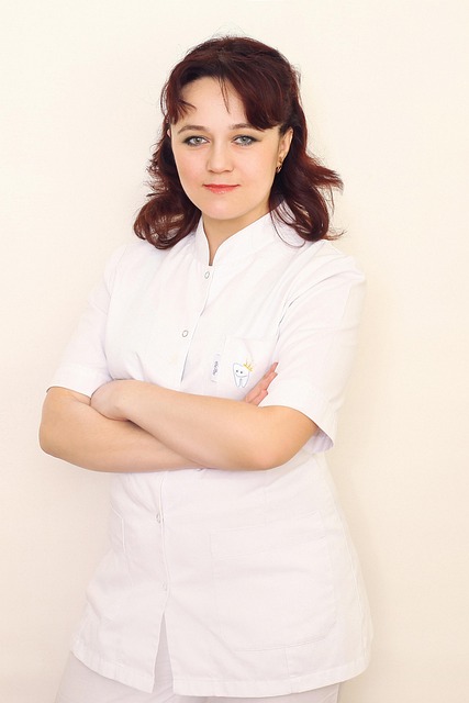 appointment setting for dentists