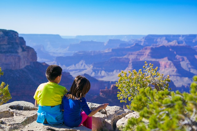 Arizona business insurance for doctors