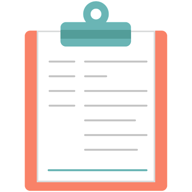 Arizona insurance for doctors and clinics
