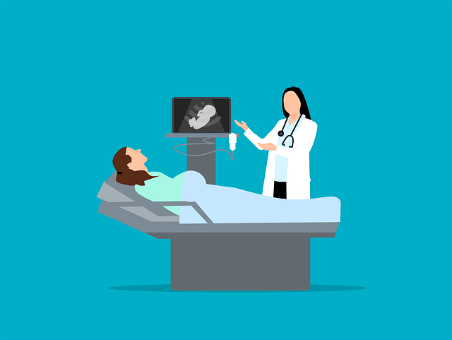 Arizona insurance for doctors and clinics