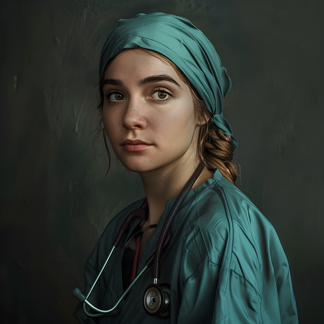 Arizona insurance for doctors and clinics