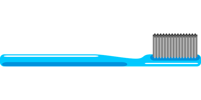 Arizona insurance for doctors and clinics